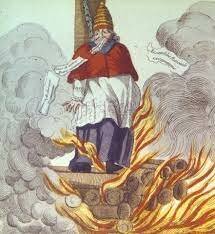 Civil Constitution of the Clergy