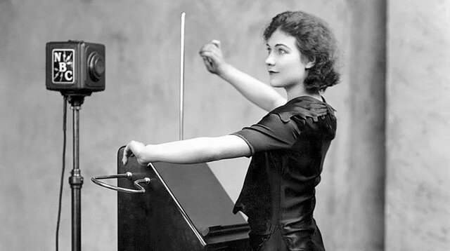 Theremin