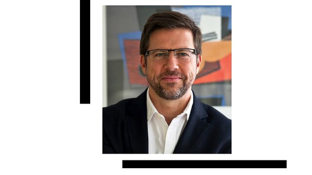 JOAN CLOTET (1966...)