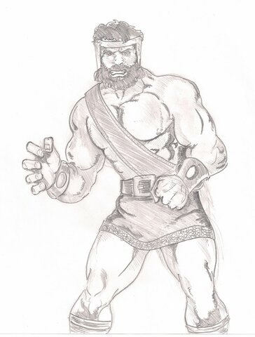 ORIGEN DEL OLIMPISMO