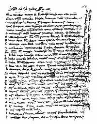 Razón de amor con los denuestos del agua y del vino