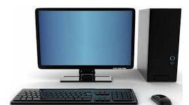 Timeline: Historia de la computadora