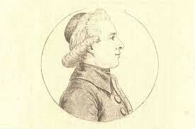 Antonio José de Cavanilles