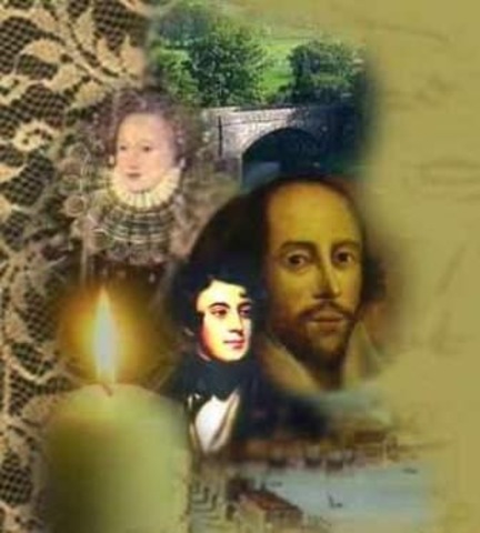 Factores intrínsecos de la ciencia política: ideología, lo jurídico, sociedad y economía