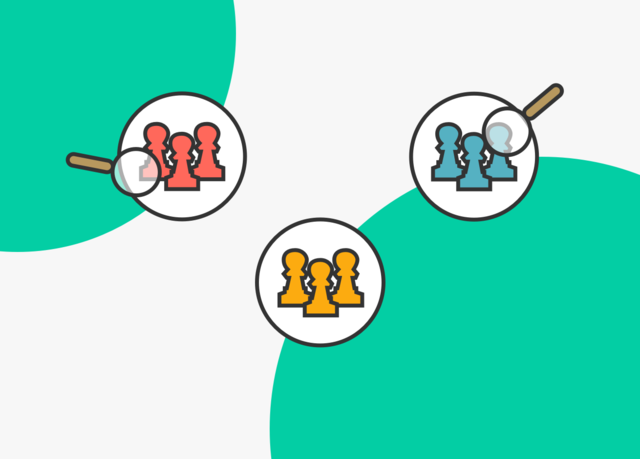 Psicologia Etnografica