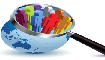 Psicologos Etnograficos