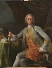 Leopoldo de Gregorio