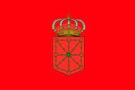 Anexion de Navarra