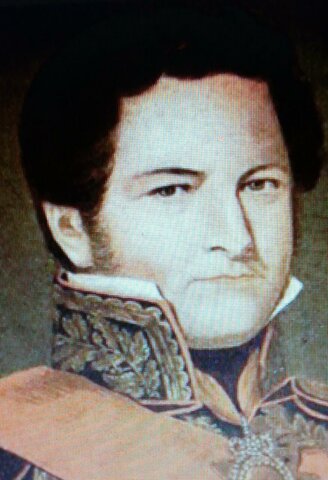 Rosas suprimió los concursos de acreedores