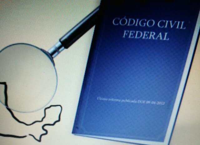 Sanción del Código civil