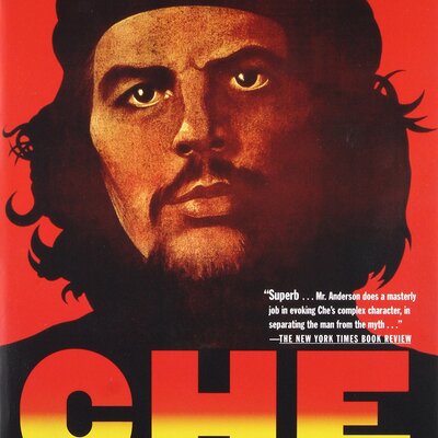 Timeline: Che Guevara Timeline
