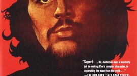 Timeline: Che Guevara Timeline
