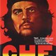 Che guevara