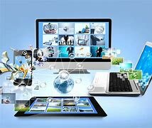 Tecnología multimedia