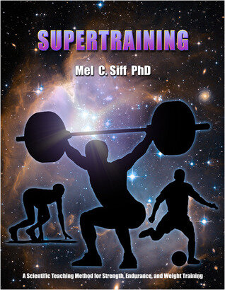 Verkhoshansky y sus tres tendencias pedagógicas