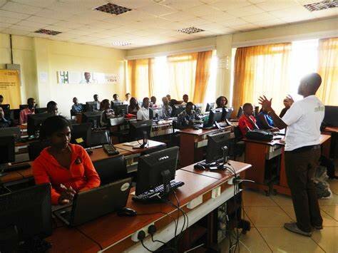Enfoque pedagógico del entrenamiento