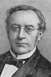 Primer piano electromagnetico