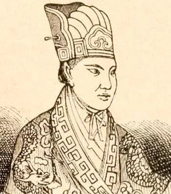 Taiping Rebellion (1850 - 1864)