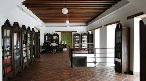 Academia Ecuatoriana de la Lengua