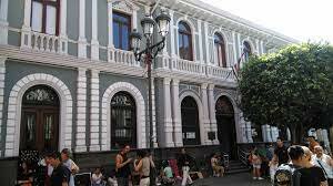 Academia Costarricense de la Lengua