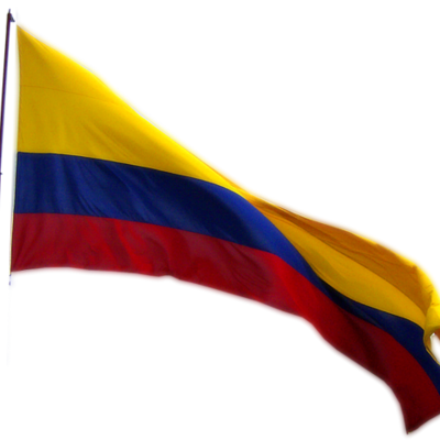 Timeline: colombia en el siglo XX