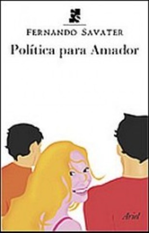 Politica para amador