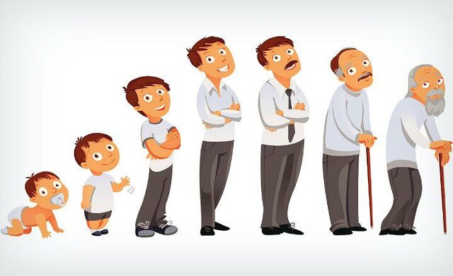 Ciclo de vida del Software