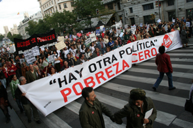 Politica para amador