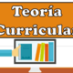 Descarga