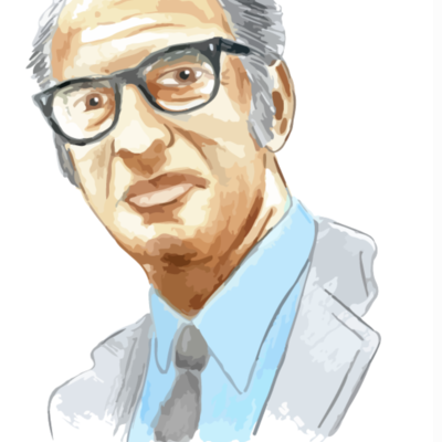 Timeline: Thomas Kuhn- Timeline 2