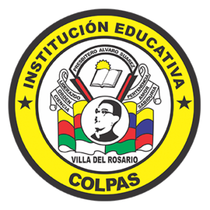 Licencia y reconocimiento