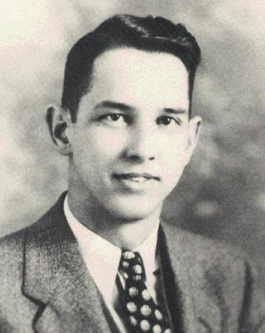 Дж. В.  Атанасов.