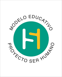 Escuela para adultos