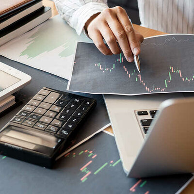 Timeline: Historia de la Simulación Montecarlo