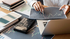 Timeline: Historia de la Simulación Montecarlo