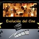 Evolucin del cine 1 320