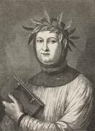 FRANCESCO PETRARCA