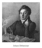 Primero intento de organizar los elementos