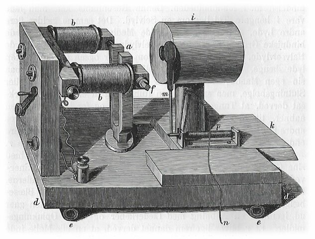 Resonador de Helmholtz