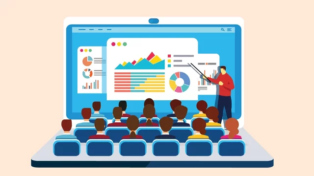 IMPLEMENTACION   DIGITAL  EN LA EDUCACION