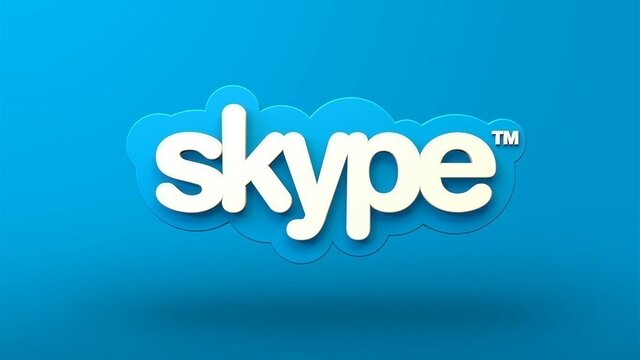 SKYPE