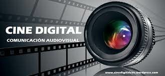 Cine digital