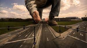 Efector especiales digitales