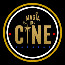 La magia del cine