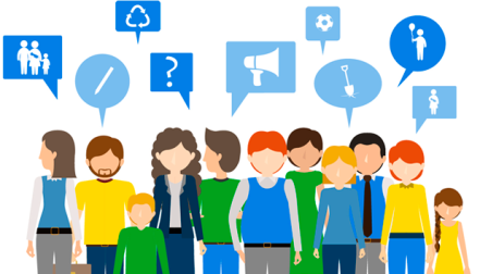 PROBLEMATICA  SOCIAL