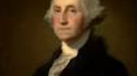 Timeline: George Washington