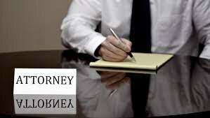 Argersigner v. Hamlin, Amendment: 6th, Provision: Right to council for imprisonable misdemeanors.