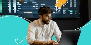 Pluralización de lenguajes