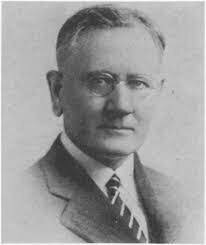 David Sneddn (1868-1957)