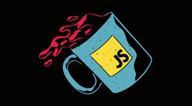 Timeline: Timeline JavaScript